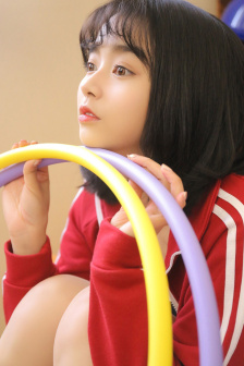 帝女花电视剧